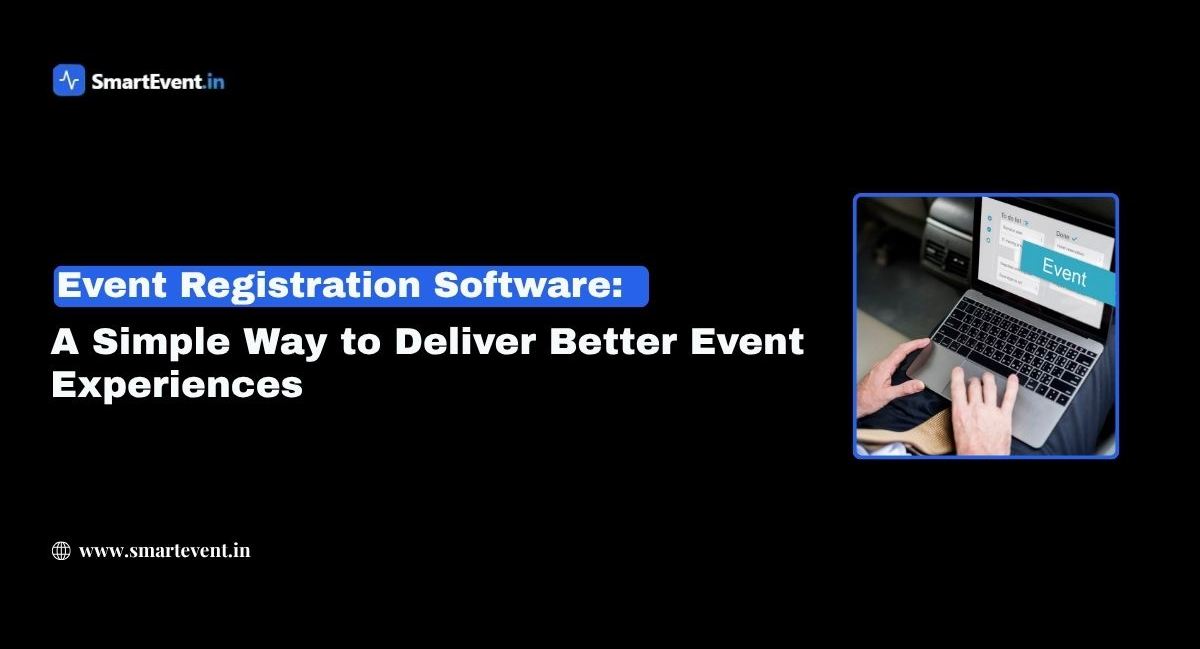 Event registration software article cover